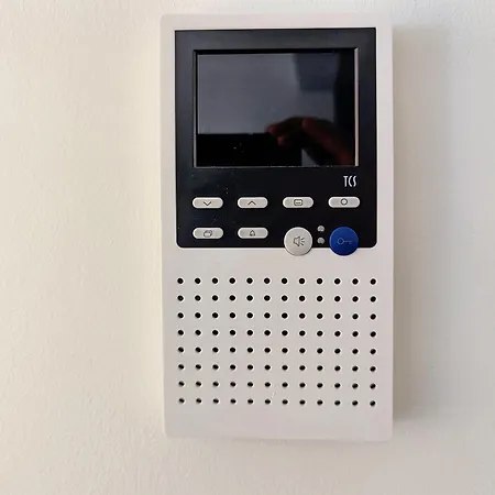 2bedroom + 2bathroom With Garage In Lux * Luxembourg By